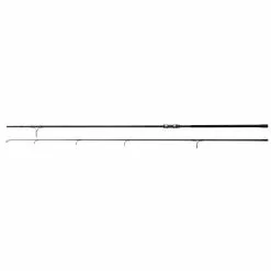 Shimano Tribal TX-1A 12ft 3.00lb