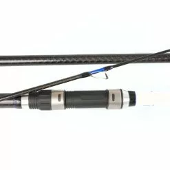 Hengels Verkoopwinkel -Hengels Verkoopwinkel neox dsc 911 sf 1