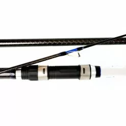 Yuki Neox Maseraty DSC 4,50 M -Hengels Verkoopwinkel neox dsc maseraty 1