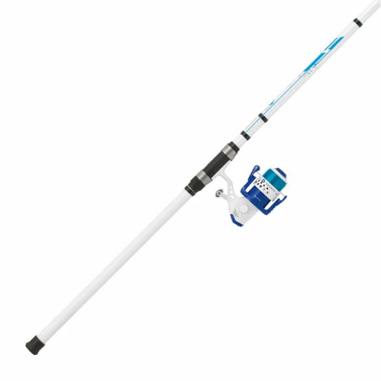 Mitchell Neuron Surf Tele Combo 3,90m (80-150g) 3 Mitchell Neuron Surf Tele Combo 3,90m (80-150g)