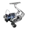 Shimano Nexave 2500 FE 1 Shimano Nexave 2500 FE -Hengels Verkoopwinkel nex2500fe nexave 2500 4000 hengelsportvught.nl 1