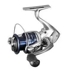 Shimano Nexave 4000 FE