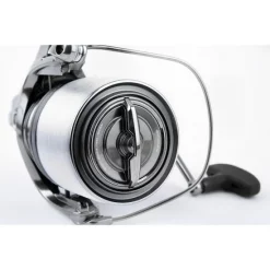 Shimano Aero Technium 14000 XSD Magnesium -Hengels Verkoopwinkel original 11 550x550 1