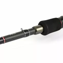 Shimano Yasei BB Pike Casting XH 2,30m (30-90g) 9 Shimano Yasei BB Pike Casting XH 2,30m (30-90g) -Hengels Verkoopwinkel original 3