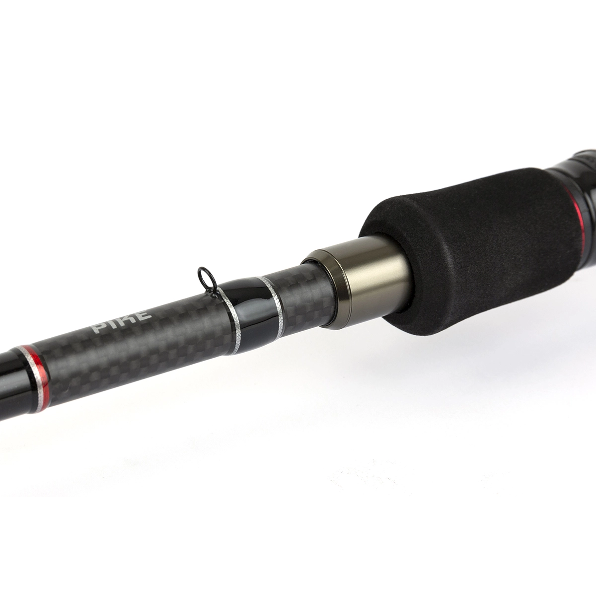 Shimano Yasei BB Pike Casting XH 2,30m (30-90g) 6 Shimano Yasei BB Pike Casting XH 2,30m (30-90g) - Afbeelding 4