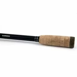 Shimano Vengeance CX 3,00M 15-50g Cork 8 Shimano Vengeance CX 3,00M 15-50g Cork -Hengels Verkoopwinkel original 33