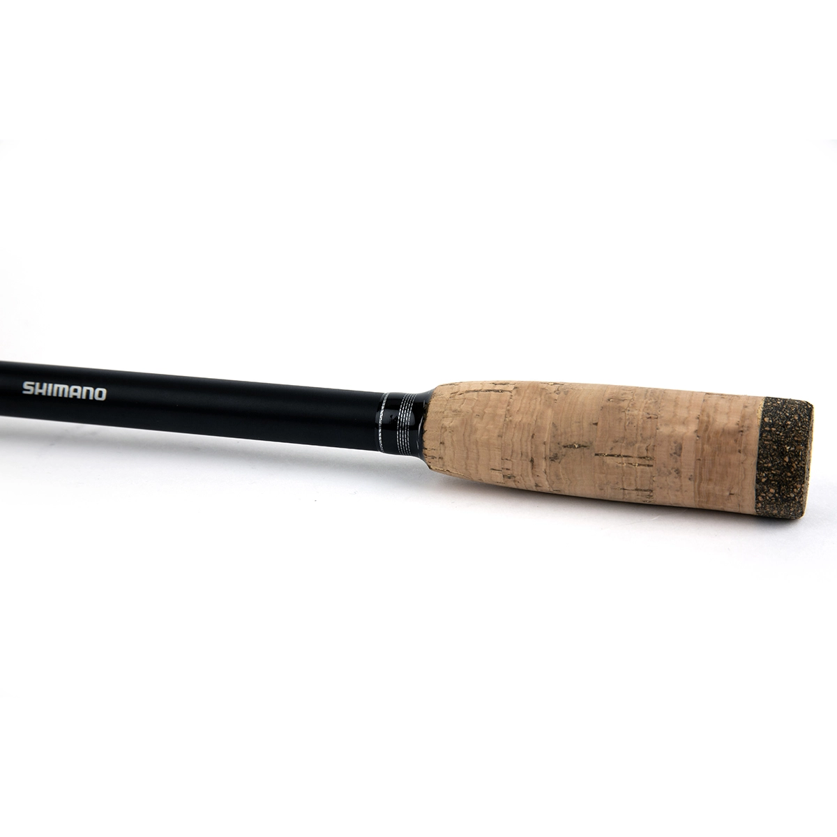 Shimano Vengeance CX 3,00M 15-50g Cork 5 Shimano Vengeance CX 3,00M 15-50g Cork - Afbeelding 3