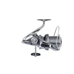 Shimano Aero Technium 14000 XSD Magnesium