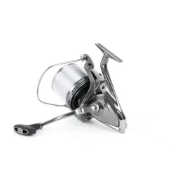 Shimano Aero Technium 14000 XSD Magnesium -Hengels Verkoopwinkel original 9 550x550 1