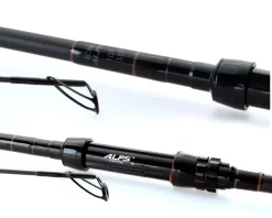 PB Products Royal Alps 2.75Lb