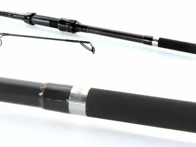 PB Products PB Royal Alps 10 Ft 3,00 Lbs 4 PB Products PB Royal Alps 10 Ft 3,00 Lbs - Afbeelding 2