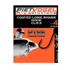 Piet Vogel CLS3 Haak -Hengels Verkoopwinkel piet vogel cls 3 haak hengelsport vught