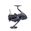 Shimano Power Aero XTC 14000 Leverbaar Eind Mei