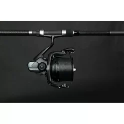 Shimano Power Aero 14000 XTB -Hengels Verkoopwinkel power3