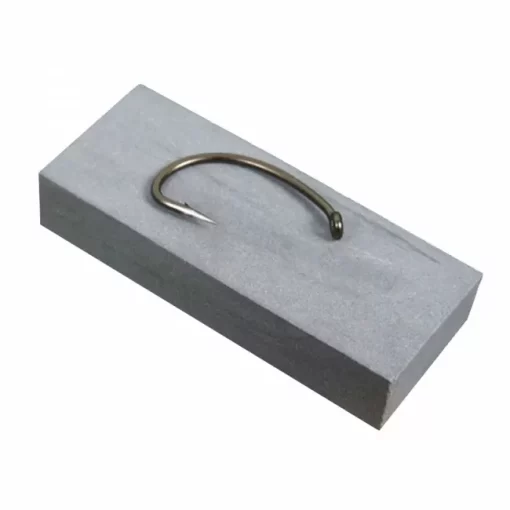 Vind de beste Gardner Point Doctor, langeafstandsvriendschap Hengels