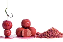 PRO-LINE Pro Line Garlic & Robin Red 2,5kg 20mm 5 PRO-LINE Pro Line Garlic & Robin Red 2,5kg 20mm -Hengels Verkoopwinkel pro line garlic robin red hengelsport vught 2