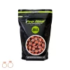 PRO-LINE Pro Line Garlic & Robin Red 2,5kg 20mm -Hengels Verkoopwinkel pro line garlic robin red ready mades hengelsport vught 2