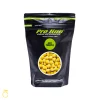 PRO-LINE Pro Line Juicy Pineapple 500gr 12mm 1 PRO-LINE Pro Line Juicy Pineapple 500gr 12mm -Hengels Verkoopwinkel pro line juicy pineapple ready mades hengelsport vught