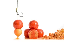 PRO-LINE Pro Line Magic Mango 2,5kg 20mm -Hengels Verkoopwinkel pro line magic mango hengelsport vught 5