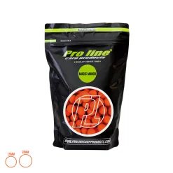 PRO-LINE Pro Line Magic Mango 1kg 20mm