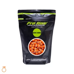 PRO-LINE Pro Line Magic Mango 500gr 12mm