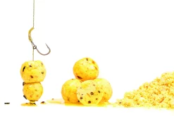 PRO-LINE Pro Line Scopex 2,5kg 15mm -Hengels Verkoopwinkel pro line scopex boilies hengelsport vught 5