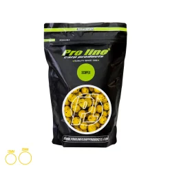 PRO-LINE Pro Line Scopex 2,5kg 20mm