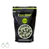 PRO-LINE Pro Line The NG Squid 1kg 20mm -Hengels Verkoopwinkel pro line the ng squid shelf life boilies hengelsport vught 4