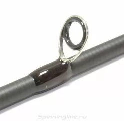 Fenwick HMG 702H Jig Spinning (2,10m)5-35gr -Hengels Verkoopwinkel products 00149602 large 005 1