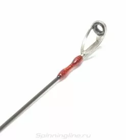 Fenwick HMG 862ML Crank (2,58m) 5-21gr -Hengels Verkoopwinkel products 00149602 large 007 3