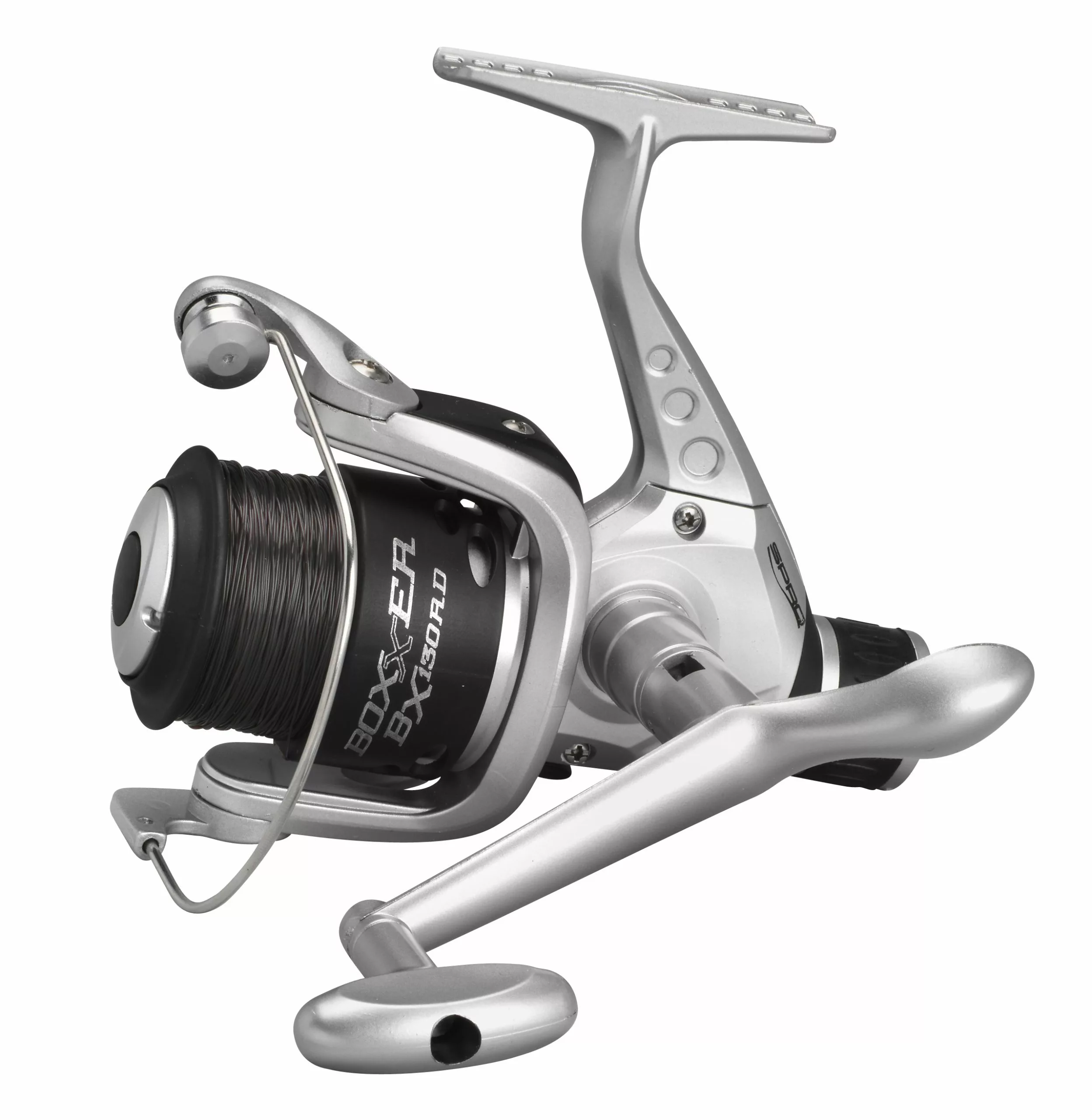 Spro Boxxer Picker Set 270 3 Spro Boxxer Picker Set 270