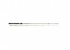 Fenwick Eagle Spin 832MH (2.53m ,10-38gram) 9 Fenwick Eagle Spin 832MH (2.53m ,10-38gram) -Hengels Verkoopwinkel products 1394629 822m 1