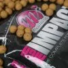 Mainline High Impact Boilies ‘High Leakage Pineapple’ 15mm (1kg) -Hengels Verkoopwinkel products 1492764984493 120second largeimage 1 1 1