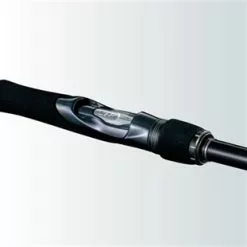 Shimano Lunamis S96MH -Hengels Verkoopwinkel products 20lunamiss90l 14bdbb931afe96dd