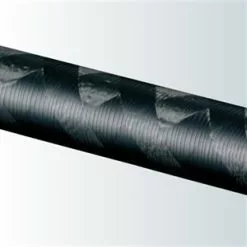 Shimano Lunamis S96MH -Hengels Verkoopwinkel products 20lunamiss90l 598b5b4f41b34d87