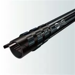 Shimano Lunamis S96MH -Hengels Verkoopwinkel products 20lunamiss90l 73e5a7f0013766b1