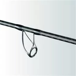 Shimano Lunamis S96MH -Hengels Verkoopwinkel products 20lunamiss90l 999bca0cfd13519e