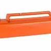 SPORTUBE Rodcase Serie 1 Oranje -Hengels Verkoopwinkel products 21bkswez fsh 2