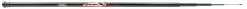 Mitchell Catch Pole Telescopic 5,00 Meter -Hengels Verkoopwinkel products 2500 87 file 27472