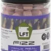 LFT Fav. Fizz Trails 9mm Red Garlic -Hengels Verkoopwinkel products 29670 lft lft favfizz trails 9mm real red g