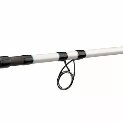 Mitchell Riptide SeaBass 3.60m 30-90gr ( 3 Delen ) 6 Mitchell Riptide SeaBass 3.60m 30-90gr ( 3 Delen ) -Hengels Verkoopwinkel products 2 3 1