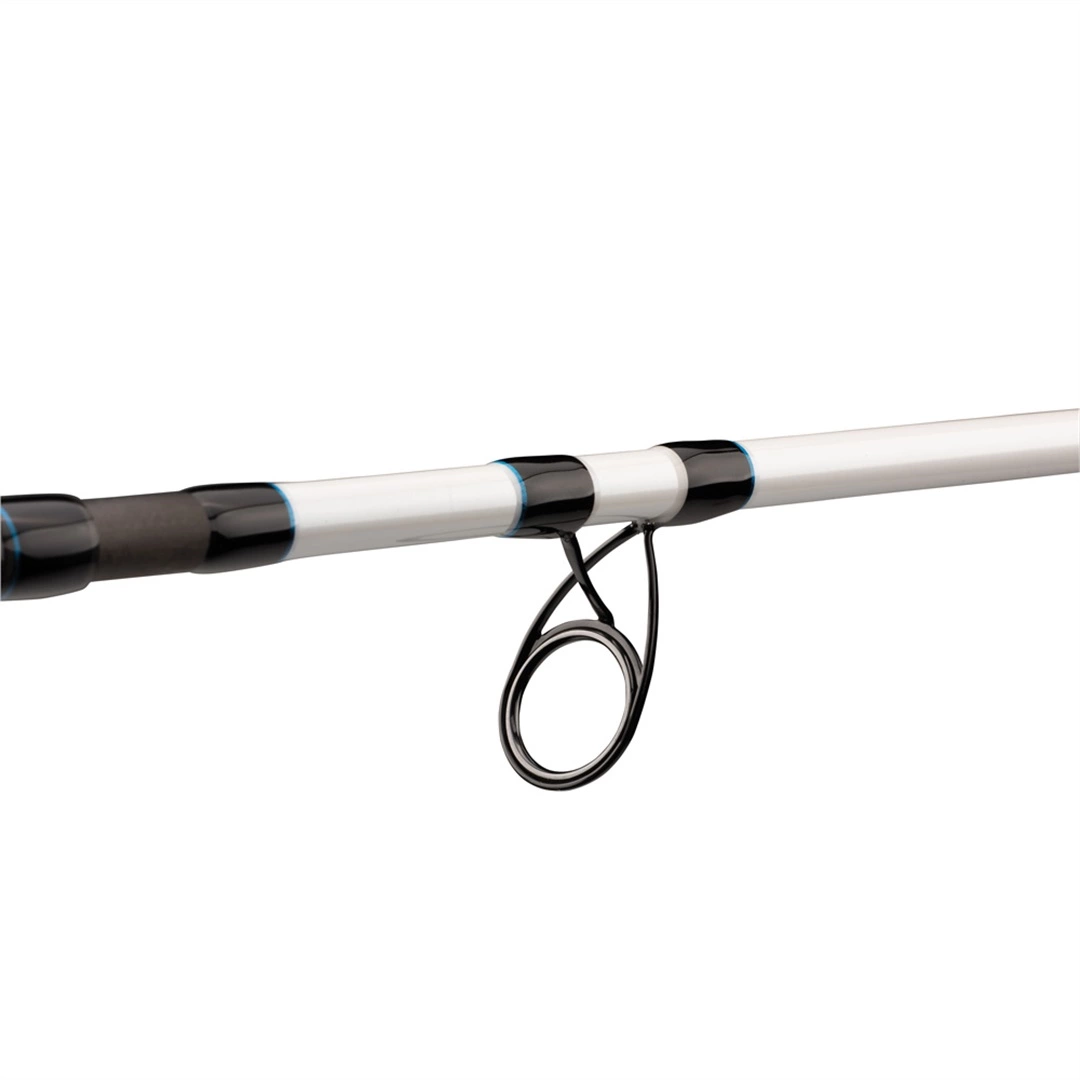 Mitchell Riptide SeaBass 3.60m 30-90gr ( 3 Delen ) 4 Mitchell Riptide SeaBass 3.60m 30-90gr ( 3 Delen ) - Afbeelding 2