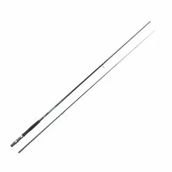 Okuma G Force Fly 9ft 2,70m # 6-7