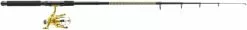 Mitchell GT Pro Spin Telescopic 2,40 M [10-50 Gr]