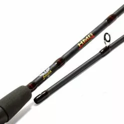 Fenwick HMG Mircro Jig (2,10 M , 0,8 /8gr)