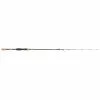 Mitchell Epic Rod R T 1,20 M 0/5 Gr 1 Mitchell Epic Rod R T 1,20 M 0/5 Gr -Hengels Verkoopwinkel products mitchell epic rod 1 50m