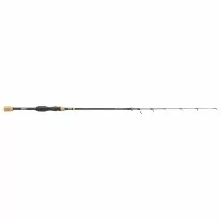 Mitchell Epic Rod R T 1,20 M 0/5 Gr
