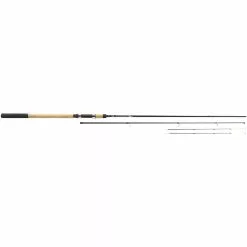 Mitchell Tanager Feeder Quiver 2,70m (20-80g)