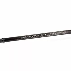 Shimano Bass One XT Bait Casting (166M2 ) 8 Shimano Bass One XT Bait Casting (166M2 ) -Hengels Verkoopwinkel products bass one xt4 1