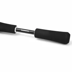 Shimano Bass One XT Bait Casting (166M2 ) 9 Shimano Bass One XT Bait Casting (166M2 ) -Hengels Verkoopwinkel products bass one xt 2 1